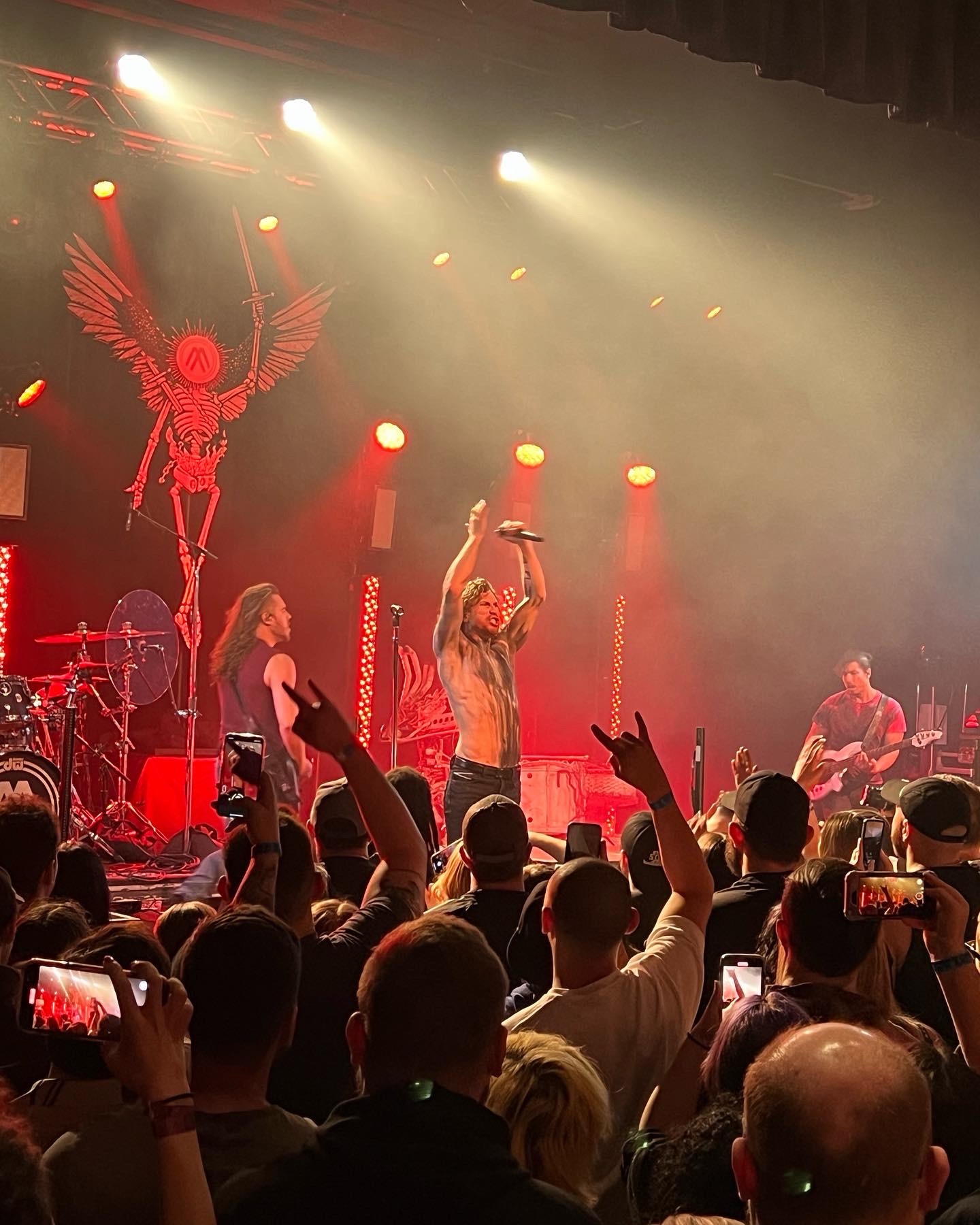 a0cc901d-f77c-4140-92c1-3608ea7047cf