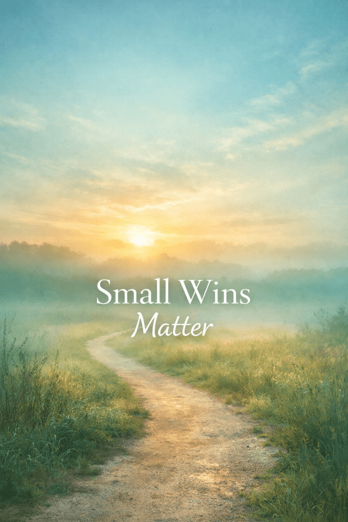 0ae671f6-bfaa-4115-b086-5f4a436a935e