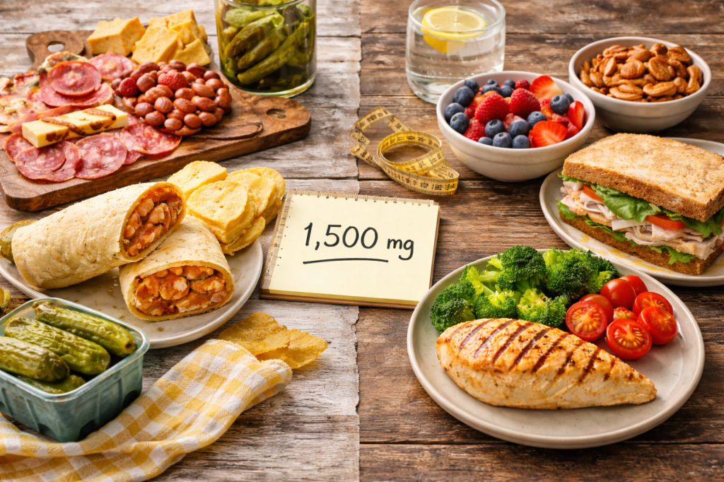 586e487f-6b3c-49c0-8d4b-0252eaf8dce9