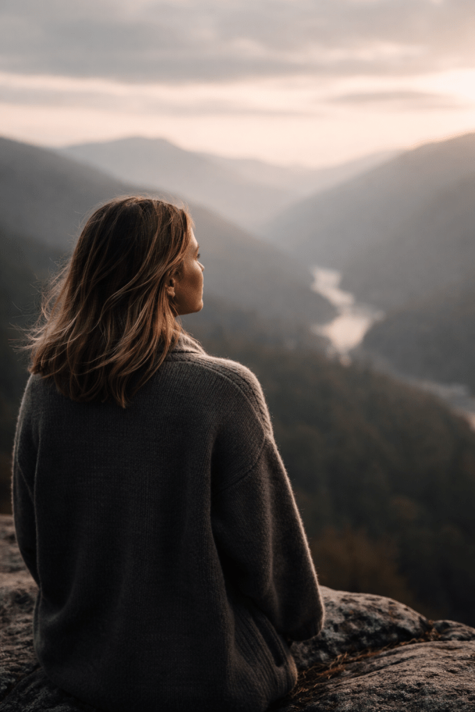 5c3d05b9-88ca-4b74-bb33-92aefb817647