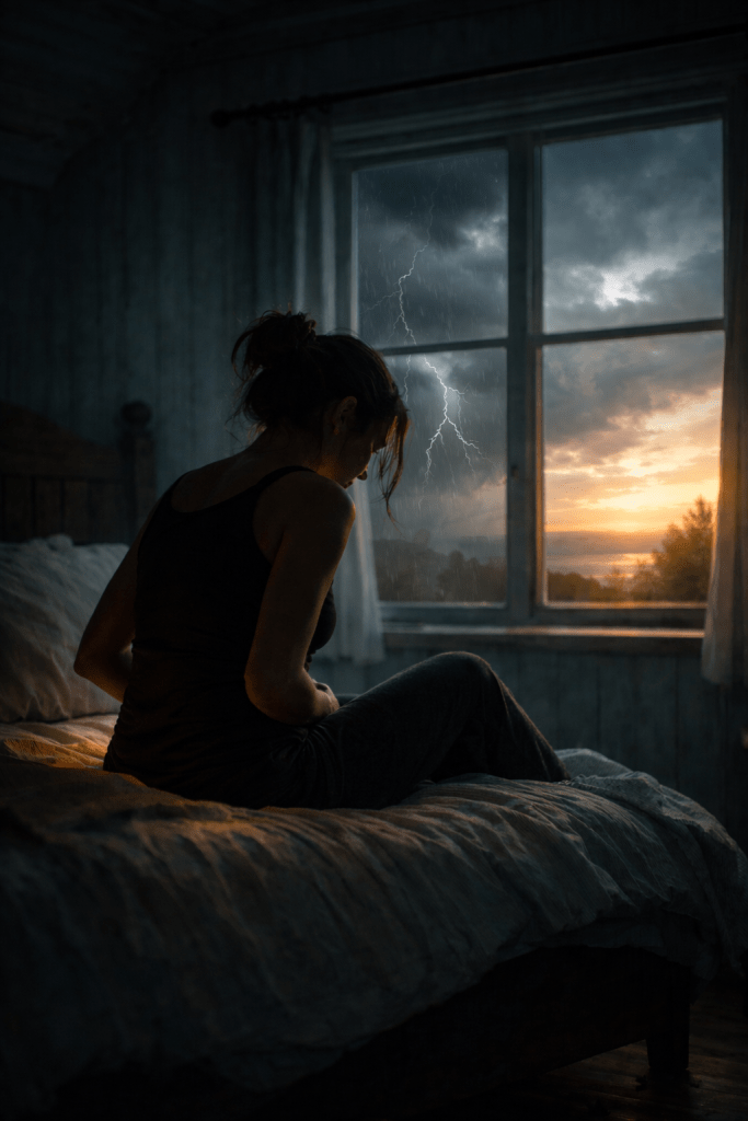 7efb8d2f-9ba3-4781-b660-2a81e3e3bb0e