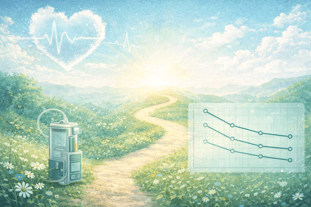 83672835-aead-41a2-8701-c4d93148b23e