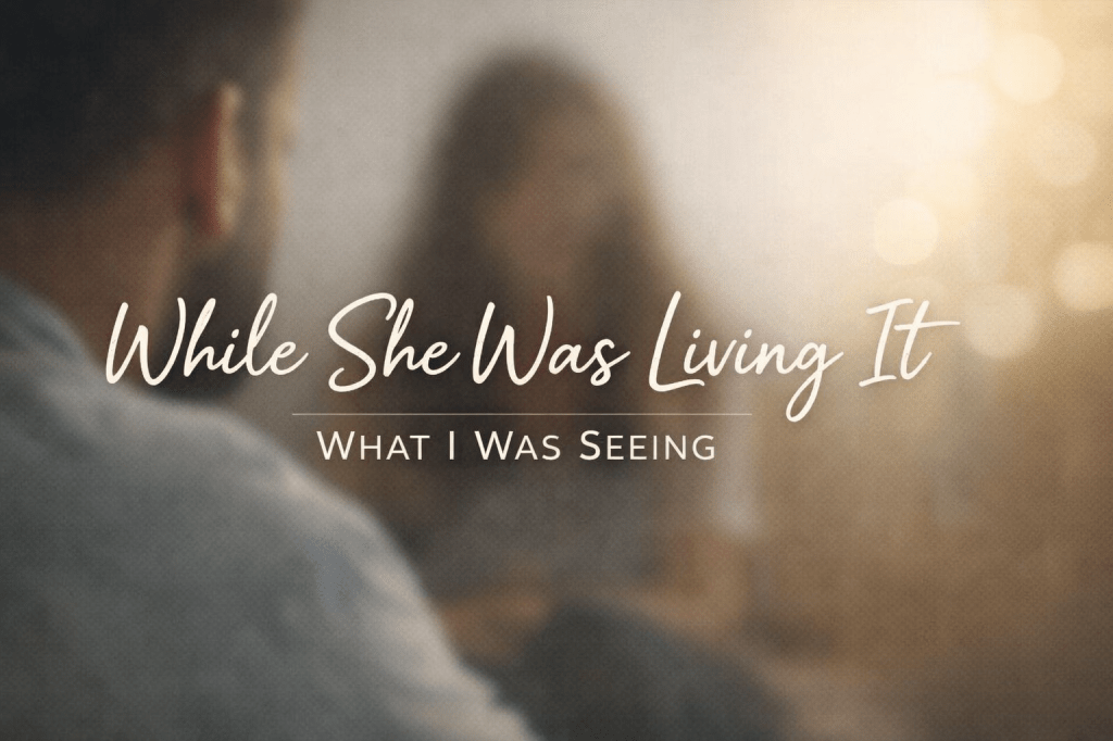 917125d3-0ce1-4379-bb37-642621d1ddfd