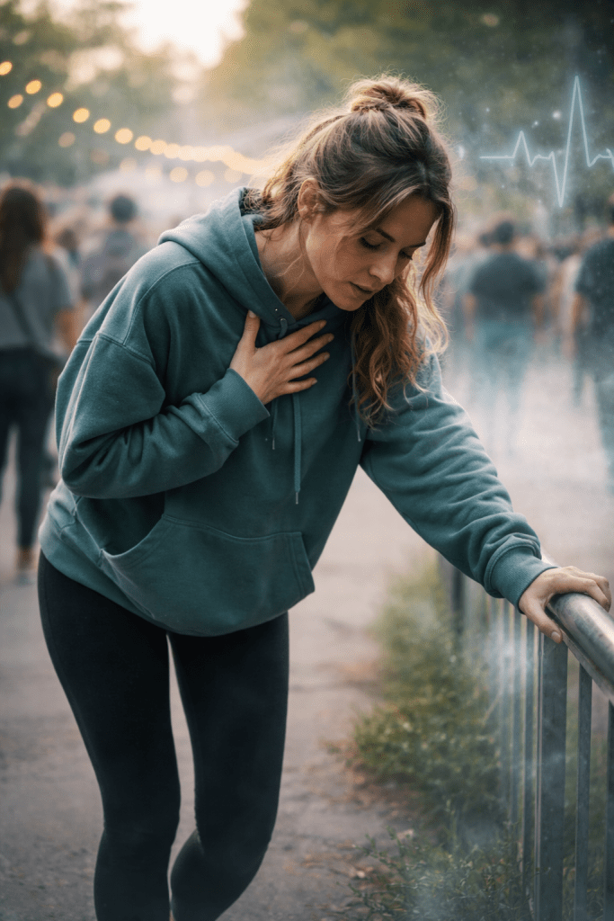 a1598d21-8f9a-4ad1-9dc0-231b3f305816