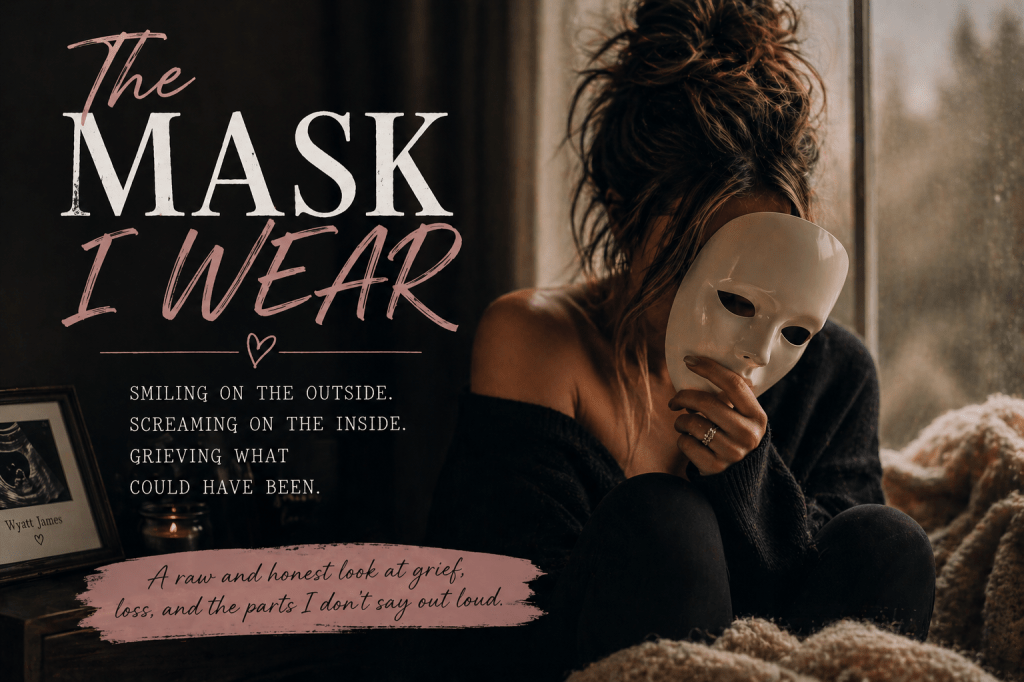 1e19007e-f0c4-4aa4-b7f2-e4a98a219b8a