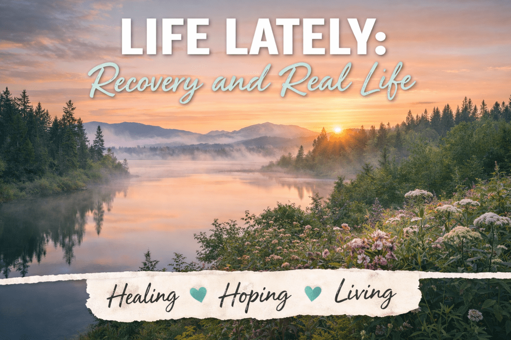 3c8fad1c-52c6-4cb6-a4bb-f07a90a6a3e5