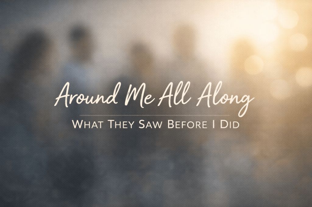 ffda1176-69dd-41ac-8317-873019678efc